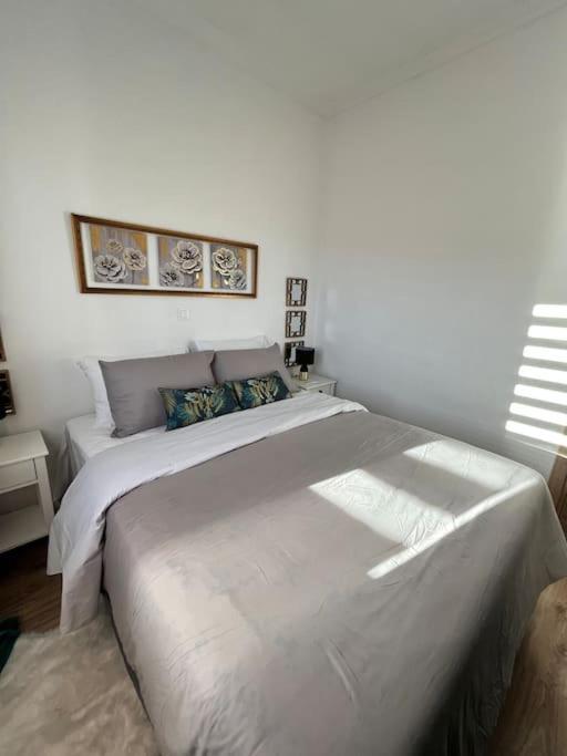«Έλα…Δάρα» Home Daras Exteriér fotografie