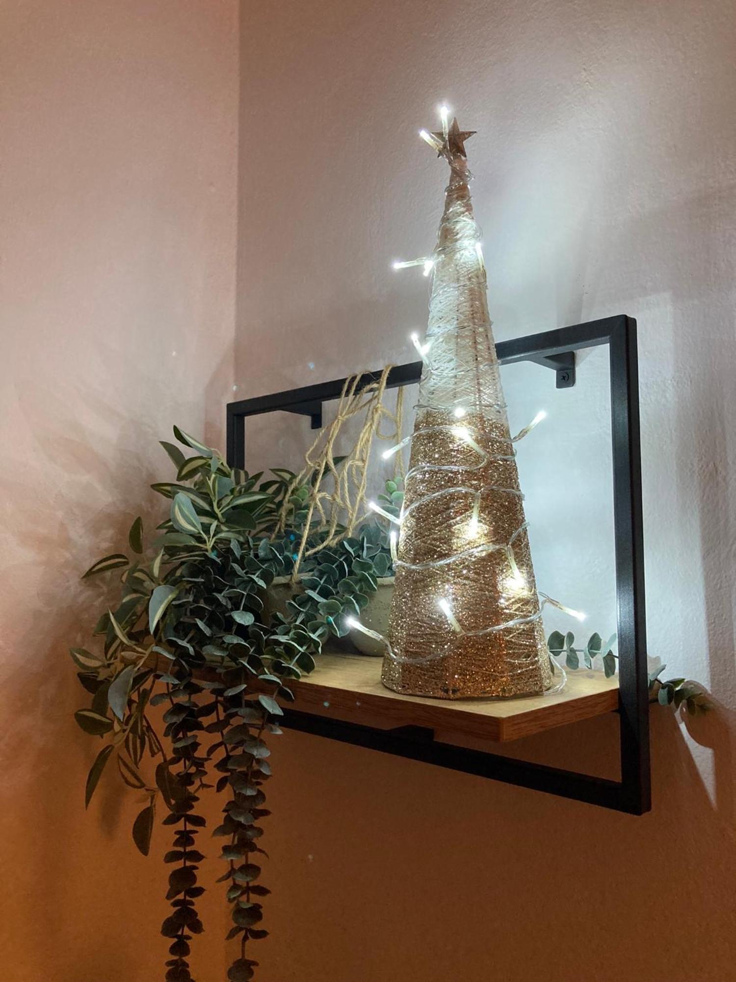 «Έλα…Δάρα» Home Daras Exteriér fotografie